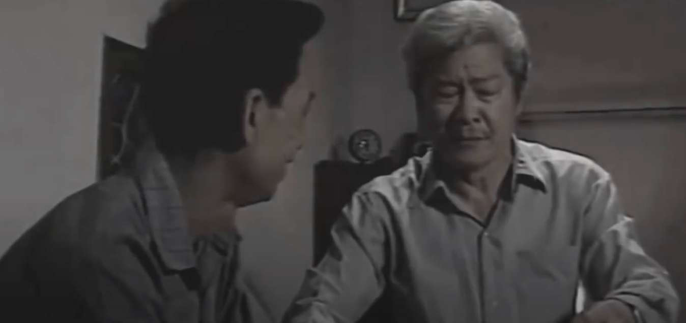 Một số hình ảnh của nghệ sĩ Hữu Độ trên phim. Một số hình ảnh của nghệ sĩ Hữu Độ trên phim.