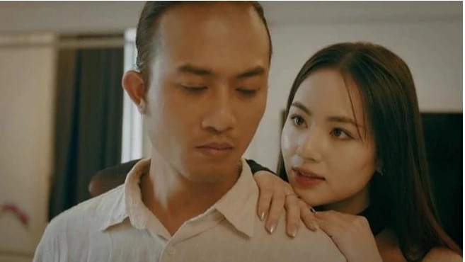 Dàn diễn viên Độc đạo được đánh giá cao. Dàn diễn viên Độc đạo được đánh giá cao.