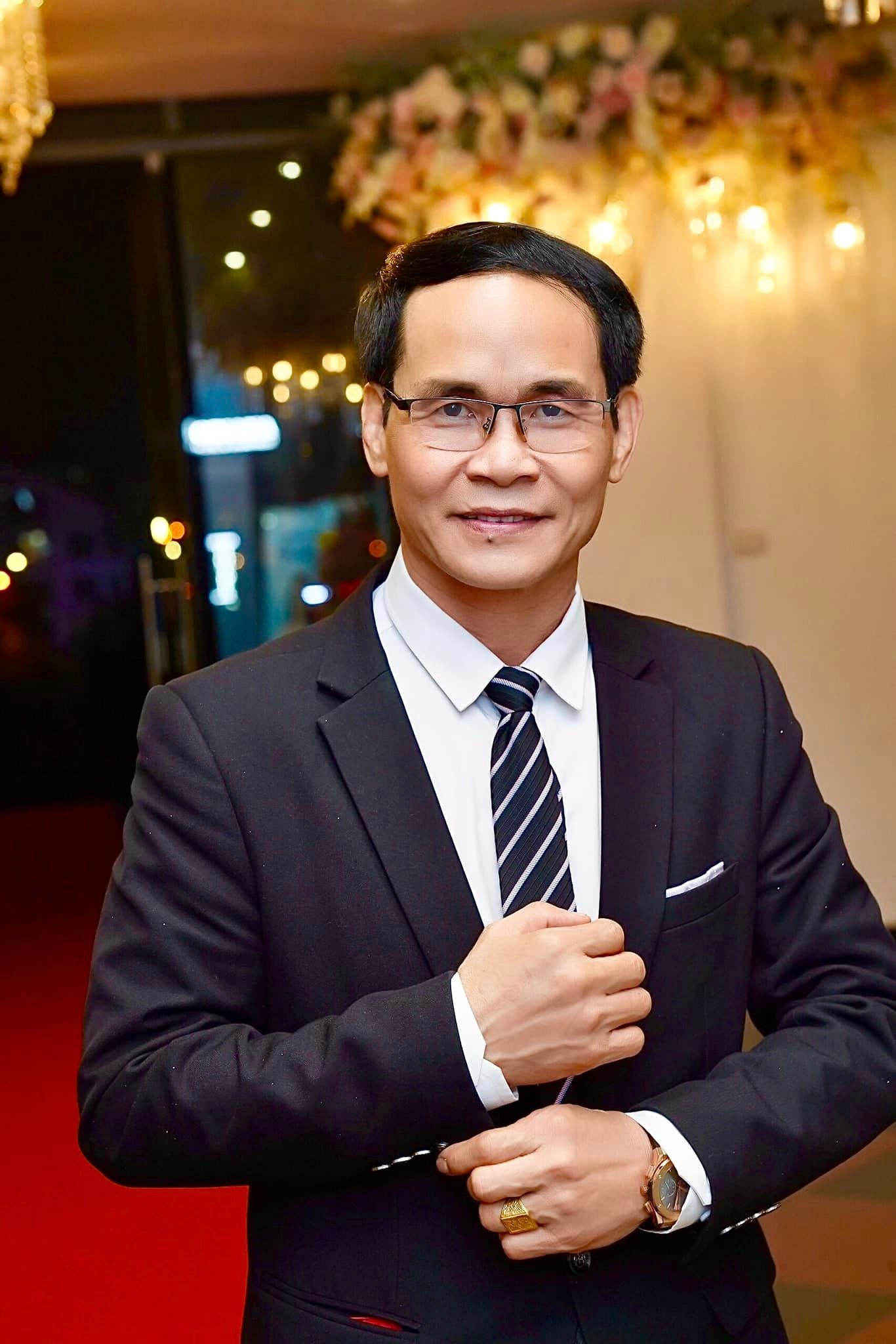 NSƯT Ðại Mý qua đời chiều 11/11. NSƯT Ðại Mý qua đời chiều 11/11.