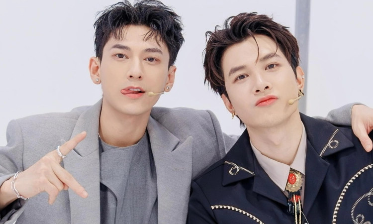 Đại nhạc hội quy tụ dàn nghệ sĩ đình đám. Đại nhạc hội quy tụ dàn nghệ sĩ đình đám.