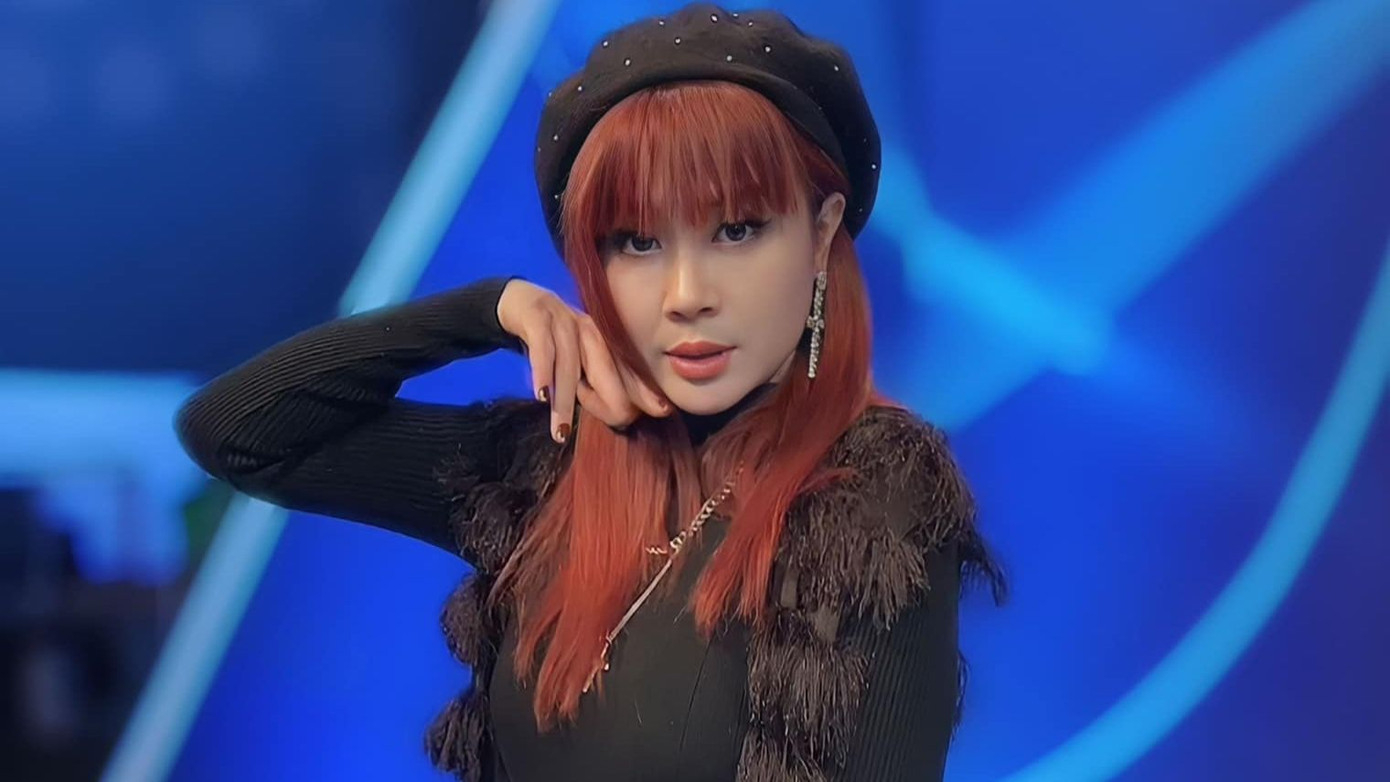 Nhạc sĩ Lưu Thiên Hương đã khóa phần bình luận của bài viết tố giảng viên Minh Huyền.