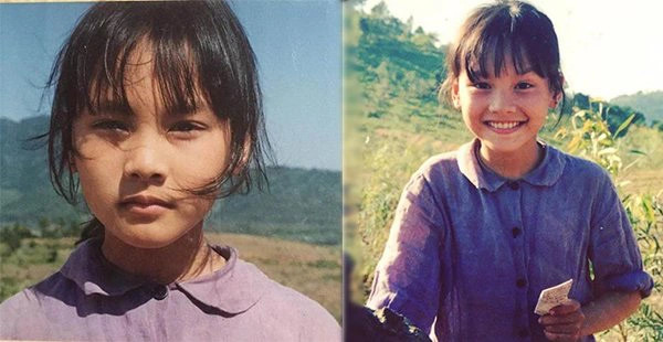 Vào Nam ra Bắc là một trong những tác phẩm thành công nhất của đạo diễn Phi Tiến Sơn, giúp diễn viên Bảo Thanh giành giải Nữ diễn viên phụ xuất sắc tại Liên hoan phim Việt Nam lần thứ 13. Vào Nam ra Bắc là một trong những tác phẩm thành công nhất của đạo diễn Phi Tiến Sơn, giúp diễn viên Bảo Thanh giành giải Nữ diễn viên phụ xuất sắc tại Liên hoan phim Việt Nam lần thứ 13.