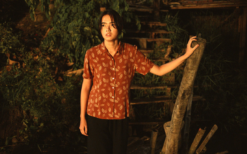 Tro tàn rực rỡđại diện Việt Nam tham dự giải Oscar năm 2024. Tro tàn rực rỡđại diện Việt Nam tham dự giải Oscar năm 2024.