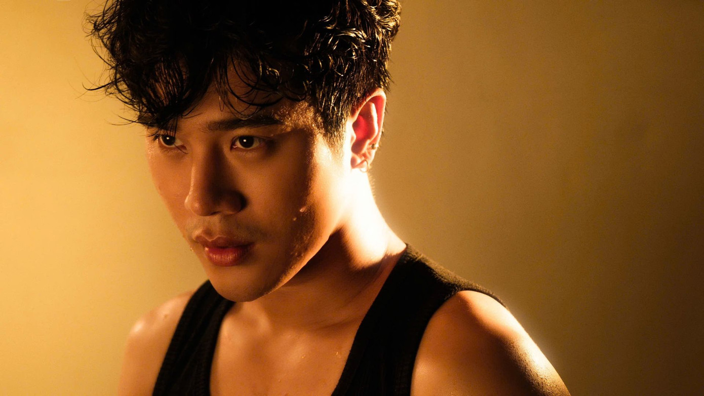 Nhìn chung, Năm mười thể hiện một nỗ lực làm phim đáng ghi nhận, song nỗ lực không là chưa đủ.