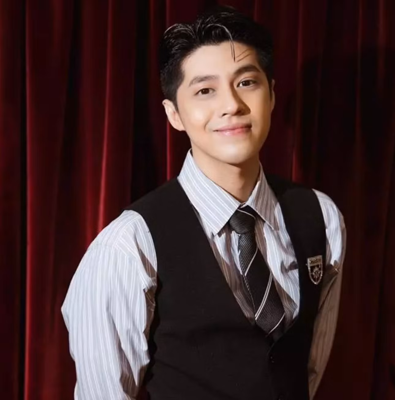 Showbiz Việt có nhiều vụ ồn ào liên quan đến bản quyền âm nhạc.