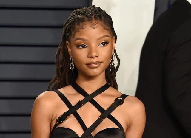 Trong khi đó, người hâm mộ thì chia thành hai phe. Phe phản đối cho rằng Halle Bailey khác xa những hình dung của họ về Ariel. Trong bộ phim hoạt hình Nàng tiên cá năm 1989 cũng như hầu hết các tranh minh họa cho câu chuyện cùng tên của nhà văn Andersen, nàng tiên cá đều là người da trắng.