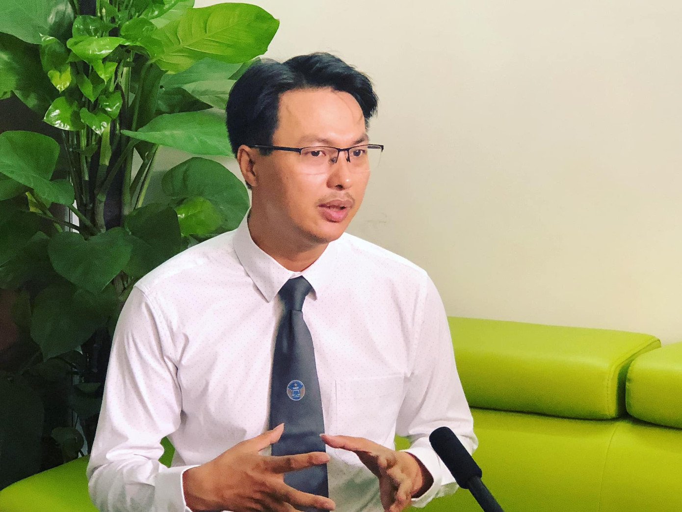 Luật sư Đặng Văn Cường - Trưởng Văn phòng luật sư Chính pháp (Hà Nội). Luật sư Đặng Văn Cường - Trưởng Văn phòng luật sư Chính pháp (Hà Nội).