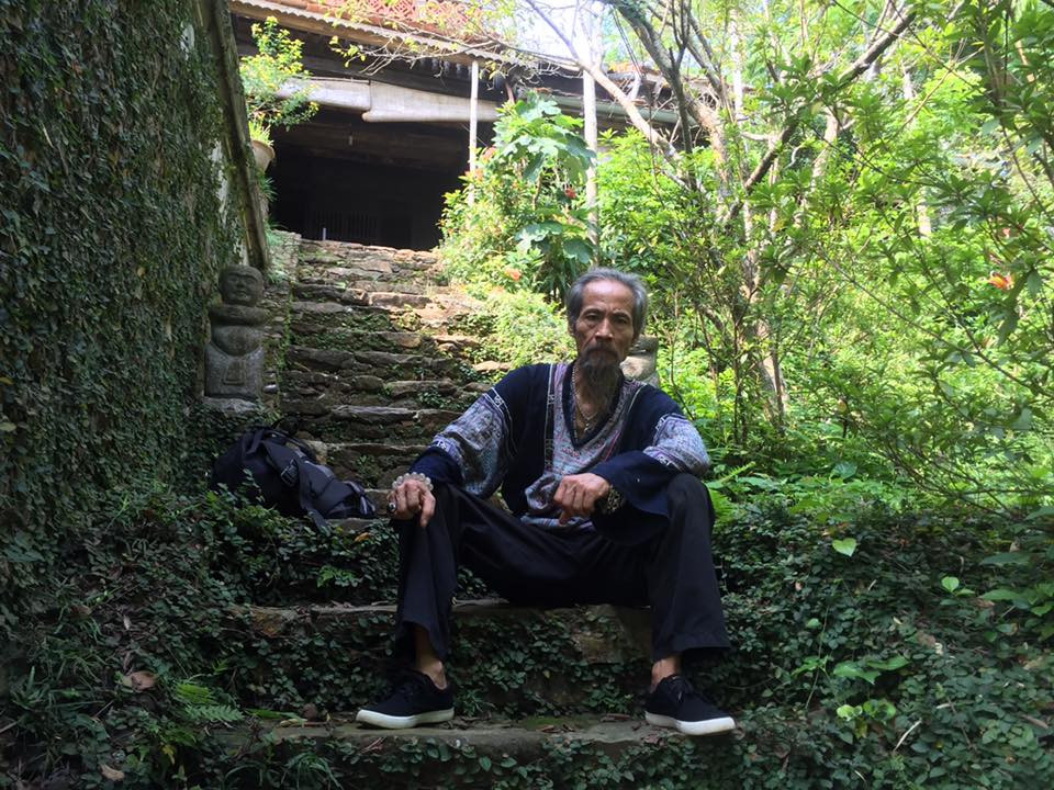 Nghệ sĩ Chu Hùng qua đời trưa 7/2, hưởng thọ 68 tuổi.