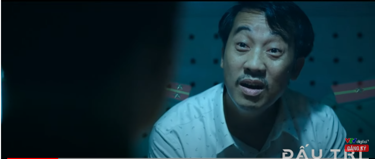 Giám đốc CDC giả điên nhưng khó thoát tội.