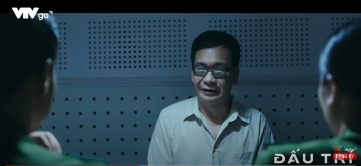 Câu chuyện làm giàu khó tin của ông Cửu. Câu chuyện làm giàu khó tin của ông Cửu.