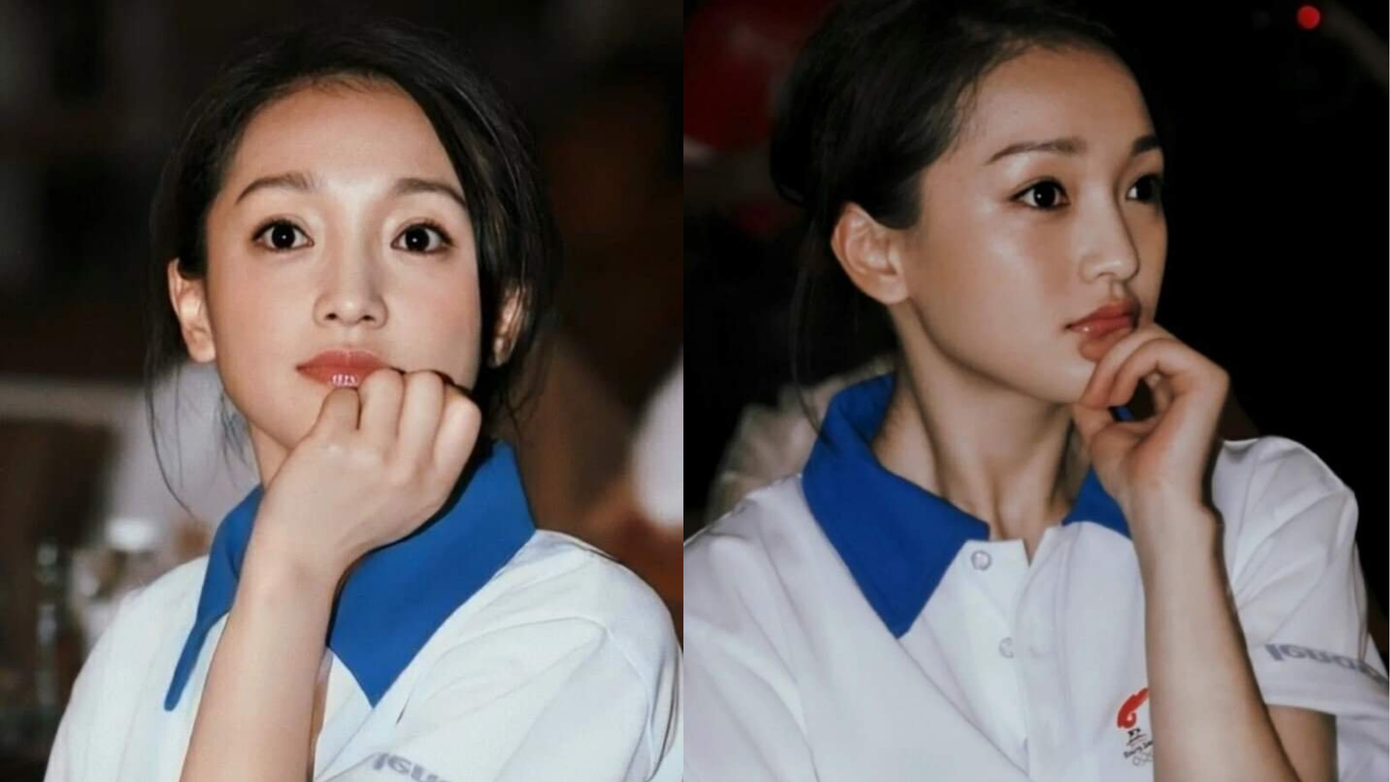 Mới đây, loạt ảnh từ năm 2008 của nữ diễn viên Châu Tấn được chia sẻ lại trên mạng xã hội, khiến nhiều người không khỏi bất ngờ bởi nhan sắc của nàng "Hoàng Dung" Mới đây, loạt ảnh từ năm 2008 của nữ diễn viên Châu Tấn được chia sẻ lại trên mạng xã hội, khiến nhiều người không khỏi bất ngờ bởi nhan sắc của nàng "Hoàng Dung"