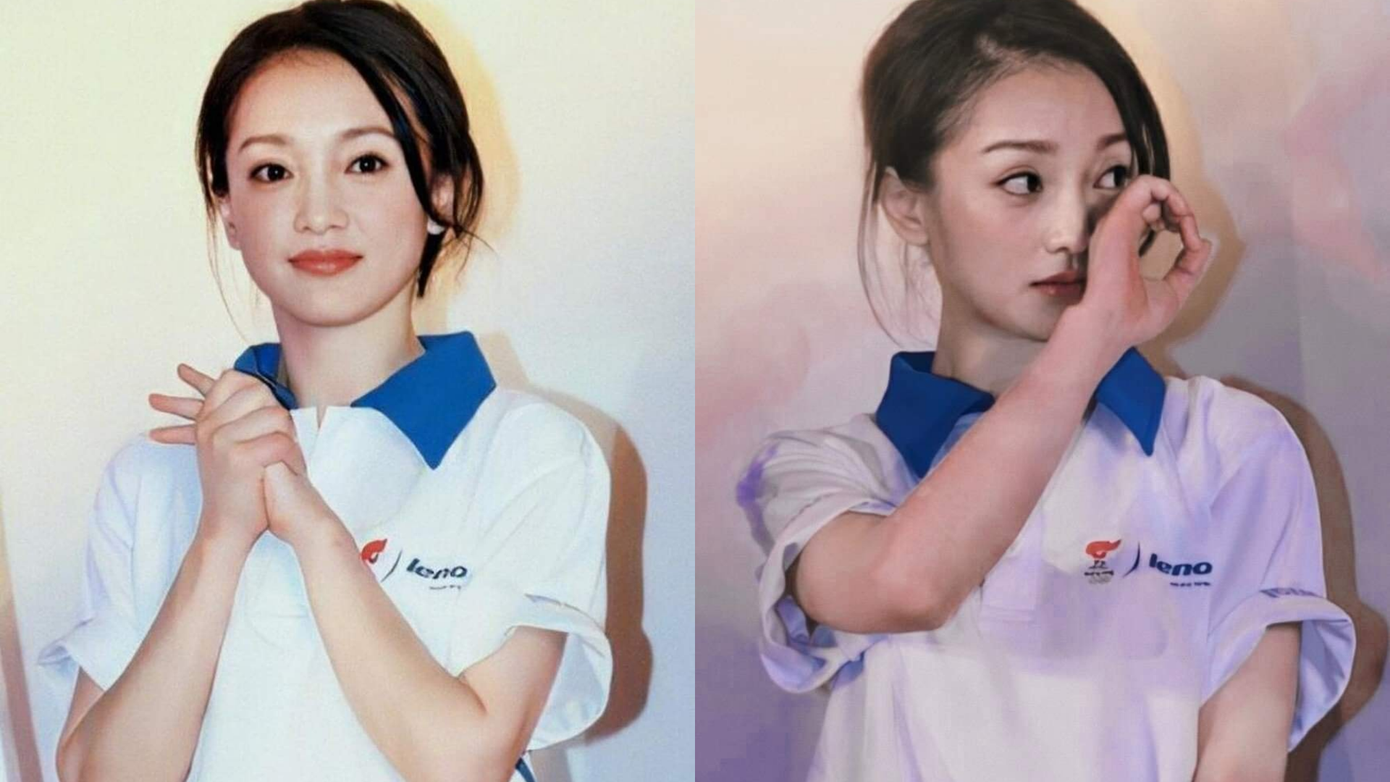 Thời điểm năm 2008, Châu Tấn tiếp tục khẳng định tên tuổi của mình trong làng giải trí với vai diễn "hồ ly tinh" xinh đẹp trong phim "Họa bì". Trước đó, nữ diễn viên nổi tiếng với vai Hoàng Dung của "Anh hùng xạ điêu" bản 2003 Thời điểm năm 2008, Châu Tấn tiếp tục khẳng định tên tuổi của mình trong làng giải trí với vai diễn "hồ ly tinh" xinh đẹp trong phim "Họa bì". Trước đó, nữ diễn viên nổi tiếng với vai Hoàng Dung của "Anh hùng xạ điêu" bản 2003