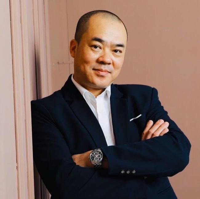 Nghệ sĩ Xuân Hảo tiết lộ anh dành rất nhiều tâm huyết cho vai diễn trong Đấu trí.