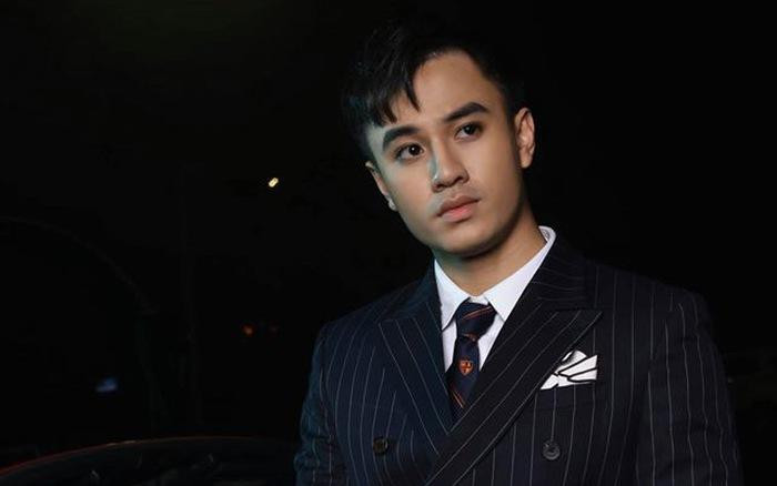 Chàng trai 9x thi đỗ Á khoa chuyên ngành mình yêu thích tại trường Đại học Sân khấu Điện ảnh Chàng trai 9x thi đỗ Á khoa chuyên ngành mình yêu thích tại trường Đại học Sân khấu Điện ảnh