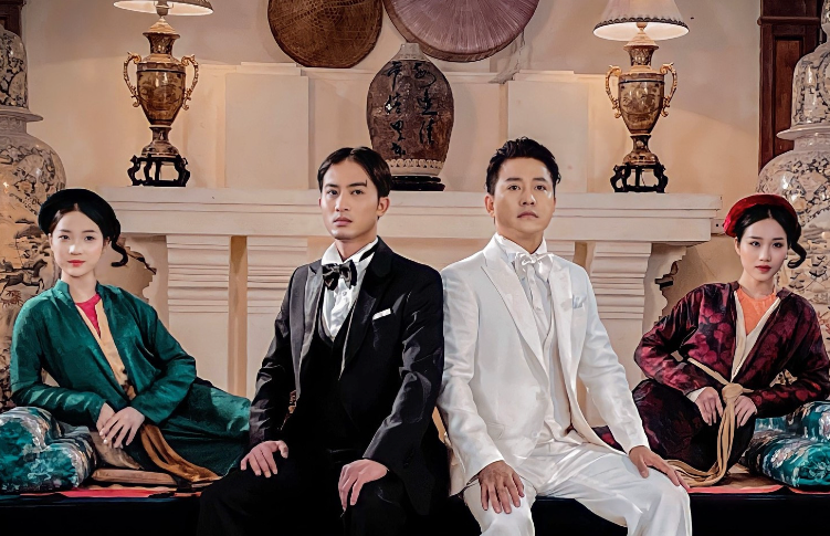 Nhiều phim do Nhà nước đặt hàng tranh giải Cánh diều 2024. Nhiều phim do Nhà nước đặt hàng tranh giải Cánh diều 2024.