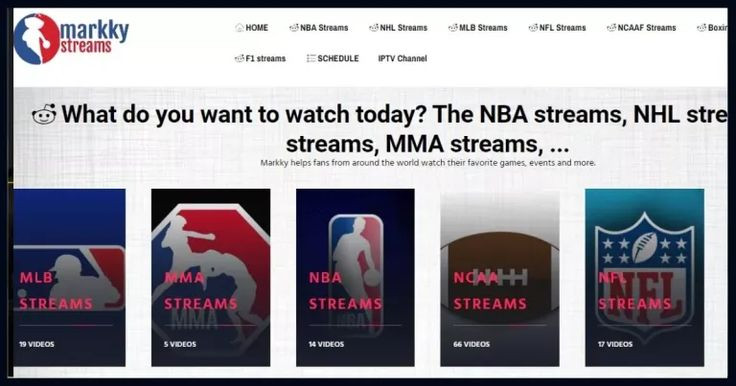 Một web lậu vừa bị đóng cửa. Một web lậu vừa bị đóng cửa.