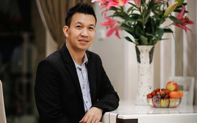 Nhạc sĩ Xuân Phương qua đời sáng 29/11. Nhạc sĩ Xuân Phương qua đời sáng 29/11.