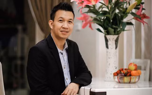 Nhạc sĩ Xuân Phương qua đời sáng 29/11.
