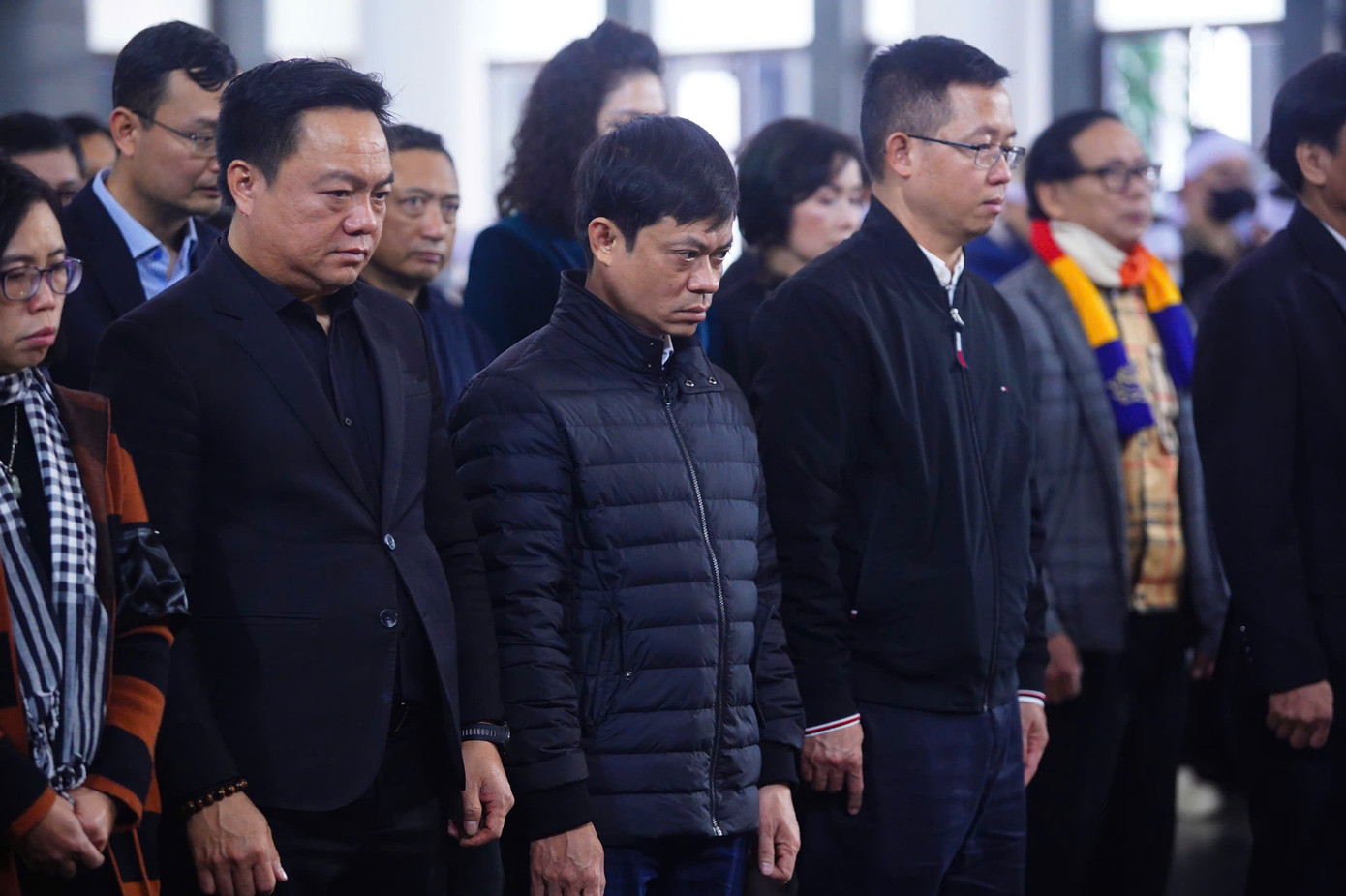 Trong ký ức của nhiều đồng nghiệp là nhà thơ, nhà báo, những người từng làm việc chung, nhà báo Dương Xuân Nam nho nhã, hiền hậu trong giao tiếp nhưng sắc sảo, quyết liệt, can đảm đi đến cùng những vụ việc phức tạp nhất.