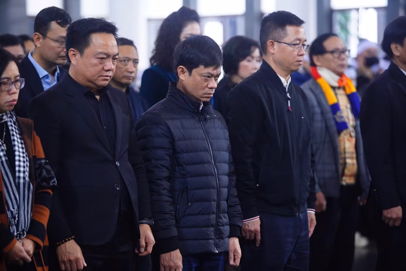 Trong ký ức của nhiều đồng nghiệp là nhà thơ, nhà báo, những người từng làm việc chung, nhà báo Dương Xuân Nam nho nhã, hiền hậu trong giao tiếp nhưng sắc sảo, quyết liệt, can đảm đi đến cùng những vụ việc phức tạp nhất.