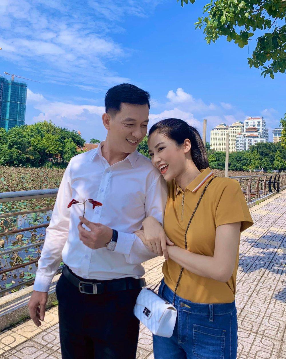 Vai Thắng của Huy Bách nhận không ít "gạch đá" từ khán giả.