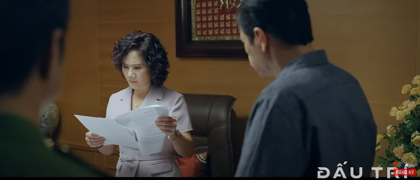 Các đối tượng khai bà Bằng chính là người &quot;đi biển&quot; vụ sinh phẩm KT.