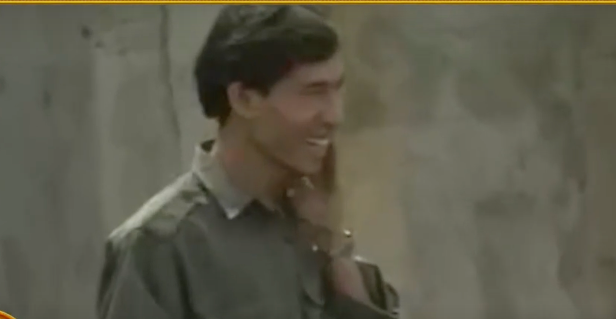 Nghệ sĩ Chí Trung, Vân Dung, Quang Thắng, Tự Long khi mới theo đuổi nghệ thuật. Nghệ sĩ Chí Trung, Vân Dung, Quang Thắng, Tự Long khi mới theo đuổi nghệ thuật.