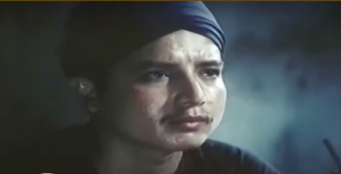 Nghệ sĩ Chí Trung, Vân Dung, Quang Thắng, Tự Long khi mới theo đuổi nghệ thuật. Nghệ sĩ Chí Trung, Vân Dung, Quang Thắng, Tự Long khi mới theo đuổi nghệ thuật.