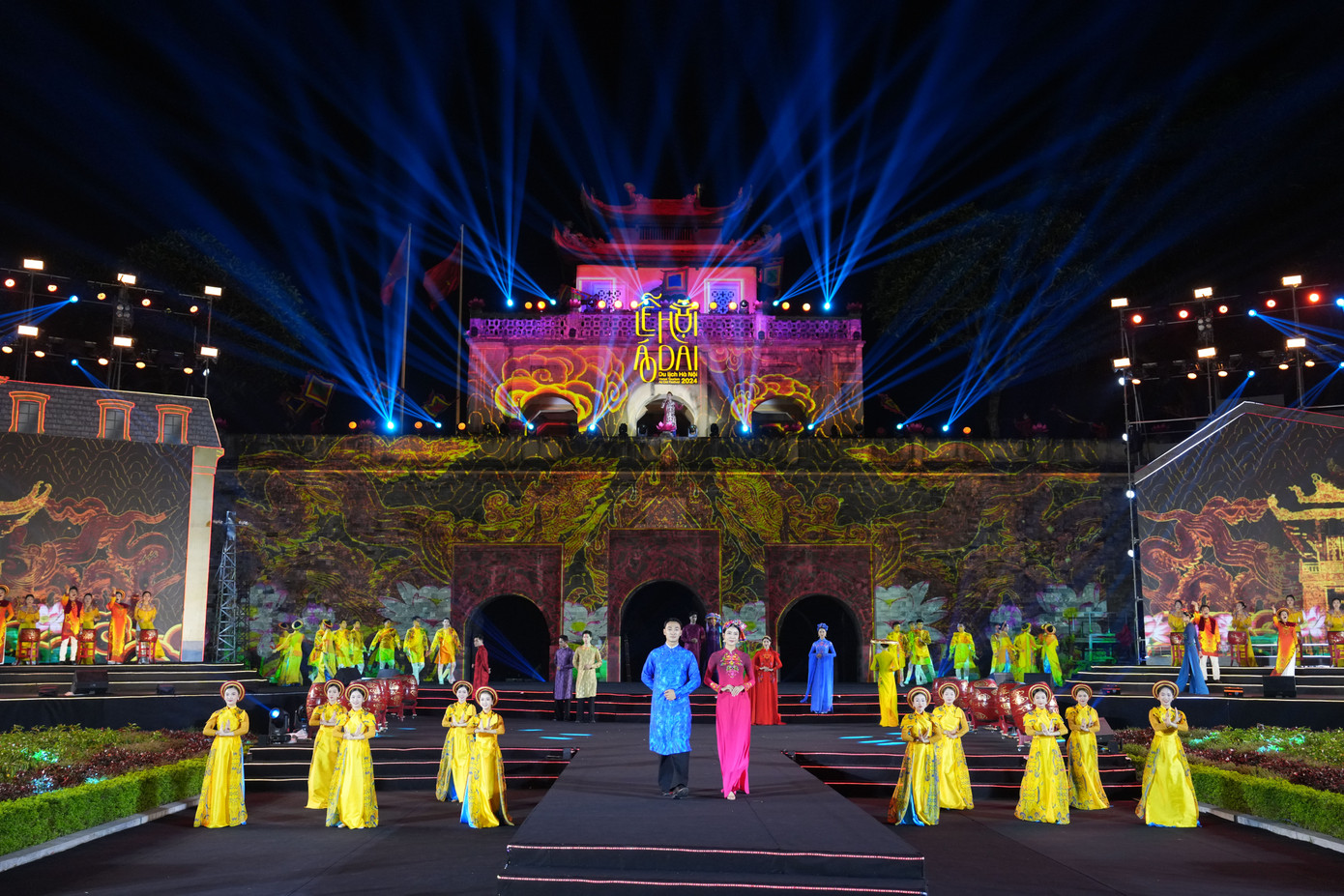 Sau 3 lần tổ chức, Lễ hội Áo dài Du lịch Hà Nội gắn với định hướng xây dựng sản phẩm văn hóa, du lịch, góp phần quảng bá hình ảnh của Thủ đô. Lễ hội góp phần bảo tồn và phát huy các giá trị văn hóa truyền thống, khai thác, tôn vinh nét đẹp văn hóa Việt Nam đặc sắc với tà áo dài của dân tộc.