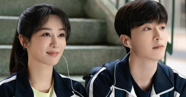 Phim đã bị gỡ khỏi ứng dụng VieON. Phim đã bị gỡ khỏi ứng dụng VieON.