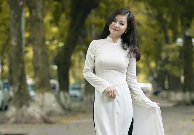 Diễn viên Linh Hương. Diễn viên Linh Hương.