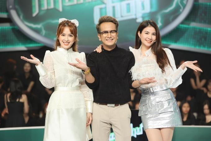 Diễn viên Hùng Thuận từng xoay xở nhiều nghề để cải thiện thu nhập. Diễn viên Hùng Thuận từng xoay xở nhiều nghề để cải thiện thu nhập.