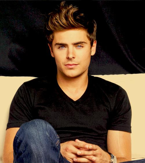 Zac Efron từng gây ấn tượng với ngoại hình lãng tử, quyến rũ Zac Efron từng gây ấn tượng với ngoại hình lãng tử, quyến rũ