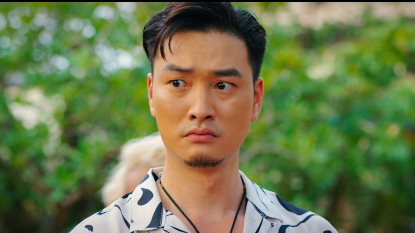 Đông yêu đương thiếu trách nhiệm khiến cả nhà lo lắng.