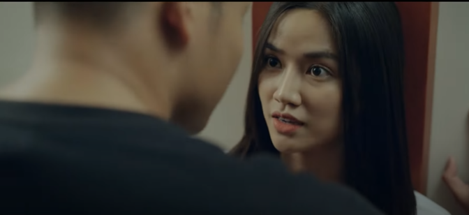 Chiến tán tỉnh Linh. Ảnh: CMH. Chiến tán tỉnh Linh. Ảnh: CMH.