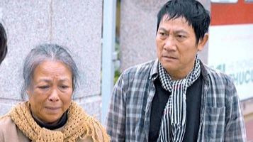 Cuộc đời vẫn đẹp sao bất ngờ đứng ở nhóm cuối danh sách tỷ suất người xem trên cả nước với 4%. Cuộc đời vẫn đẹp sao bất ngờ đứng ở nhóm cuối danh sách tỷ suất người xem trên cả nước với 4%.