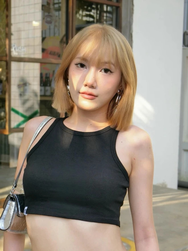 Ba cô gái được nhắc tên liên tục trong vụ ồn ào của ViruSs.