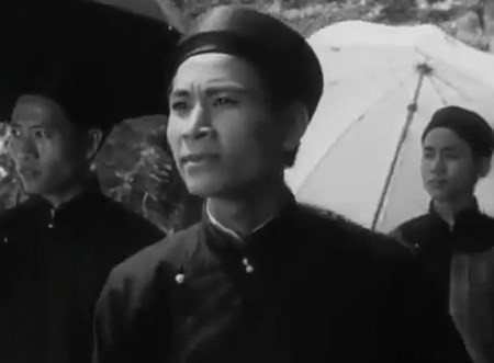 Bố mẹ của NSND Tự Long sống tại Bắc Ninh. Bố mẹ của NSND Tự Long sống tại Bắc Ninh.