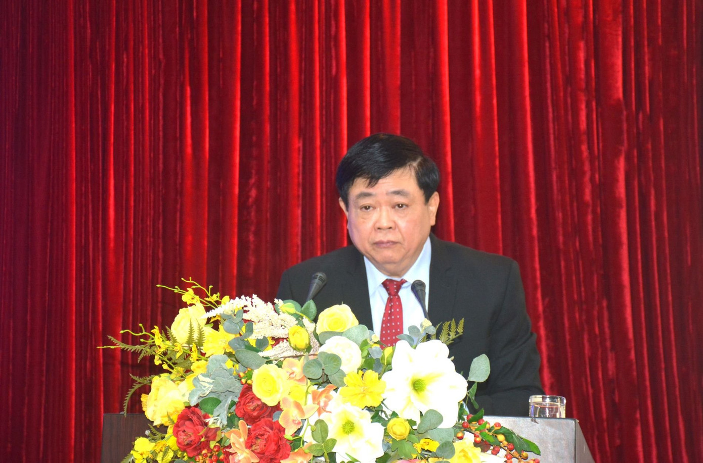 PGS.TS Nguyễn Thế Kỷ cho rằng phim giải trí, phim hoạt hình ở Việt Nam có nhiều tiềm năng phát triển. PGS.TS Nguyễn Thế Kỷ cho rằng phim giải trí, phim hoạt hình ở Việt Nam có nhiều tiềm năng phát triển.