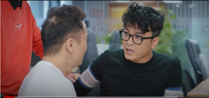 Đức chuẩn bị đầu tư chứng khoán.