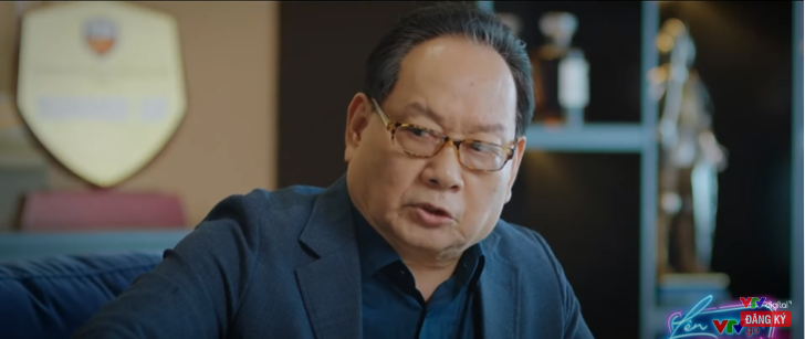 Liệu sự thật về vụ tai nạn của bố Trang có được phơi bày Liệu sự thật về vụ tai nạn của bố Trang có được phơi bày