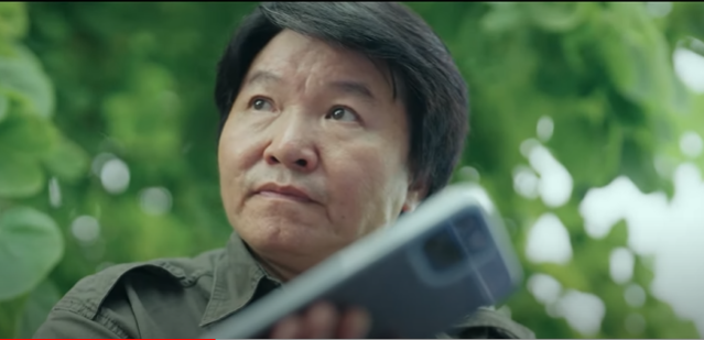 Công an quyết tìm ra những kẻ đang có âm mưu xấu với gia đình Vũ. Ảnh: CMH. Công an quyết tìm ra những kẻ đang có âm mưu xấu với gia đình Vũ. Ảnh: CMH.