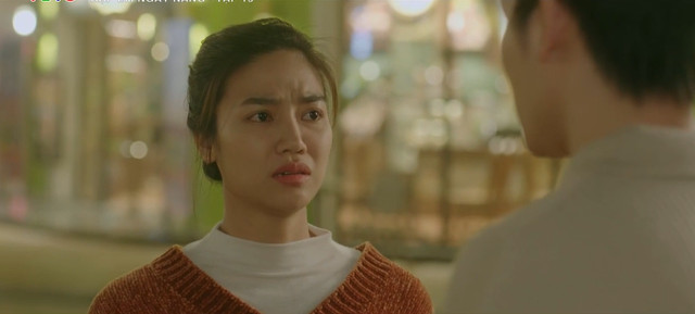 Phương thích Huy nhưng ngại hoàn cảnh đối lập. Phương thích Huy nhưng ngại hoàn cảnh đối lập.