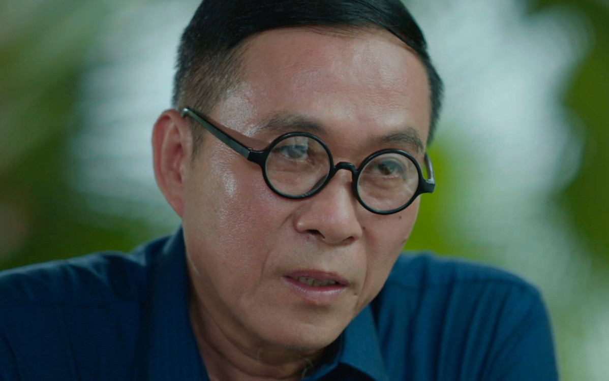 Sau khi nghỉ chế độ, NSƯT Đỗ Kỷ tiếp tục đóng phim truyền hình, tham gia các sự kiện về nghệ thuật. Sau khi nghỉ chế độ, NSƯT Đỗ Kỷ tiếp tục đóng phim truyền hình, tham gia các sự kiện về nghệ thuật.