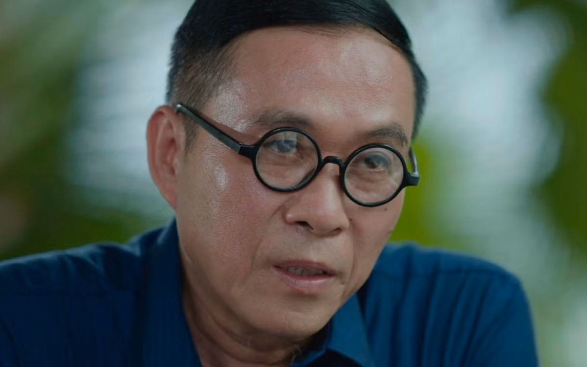 Sau khi nghỉ chế độ, NSƯT Đỗ Kỷ tiếp tục đóng phim truyền hình, tham gia các sự kiện về nghệ thuật.