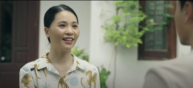 Gia đình chị gái Vũ có thể bị đối tượng xấu lợi dụng. Ảnh: CMH. Gia đình chị gái Vũ có thể bị đối tượng xấu lợi dụng. Ảnh: CMH.