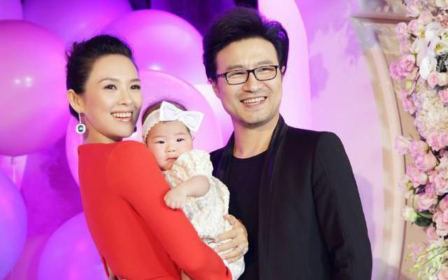 Cặp đôi đến với nhau mặc cho dư luận công kích.