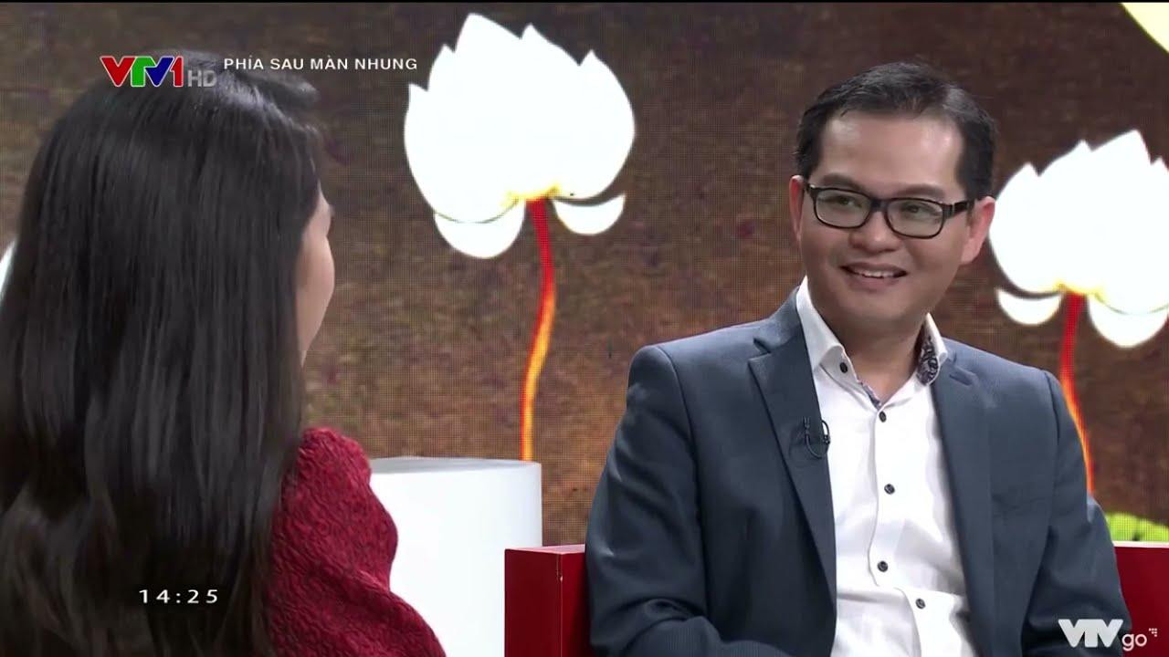 NSND Trung Hiếu kể về những năm tháng gắn bó với nghề diễn NSND Trung Hiếu kể về những năm tháng gắn bó với nghề diễn