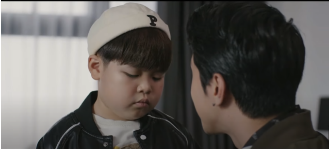 Voi hiểu chuyện khiến Vy đau lòng. Ảnh: CMH. Voi hiểu chuyện khiến Vy đau lòng. Ảnh: CMH.