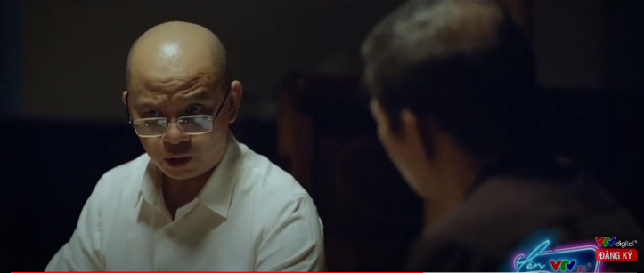 Khải đi gom đất, lên kế hoạch rút khỏi chuyện làm ăn với Tuấn. Khải đi gom đất, lên kế hoạch rút khỏi chuyện làm ăn với Tuấn.